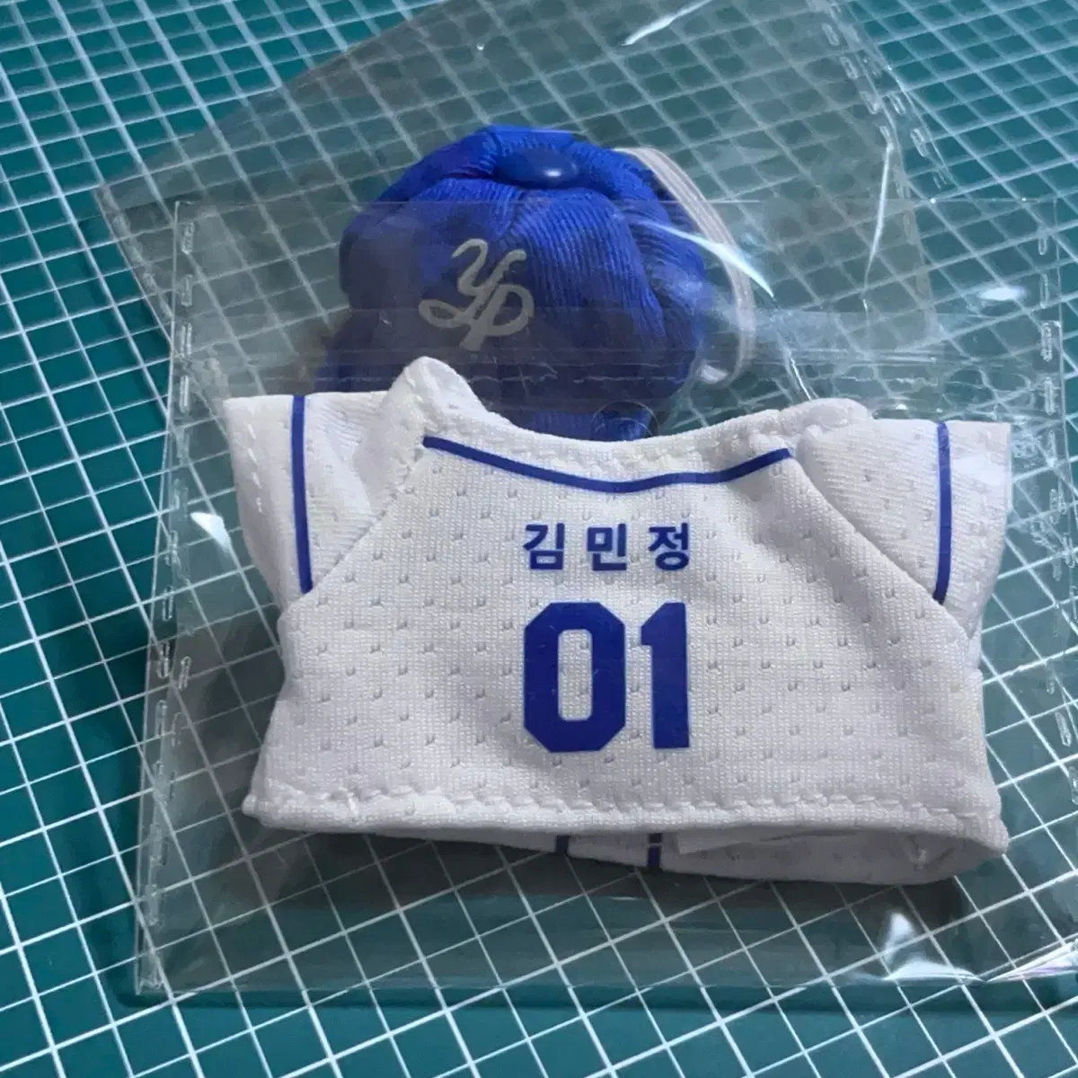thumbnail-2